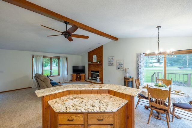 7930 CARILLON DRIVE, Wisconsin Rapids, WI 54494