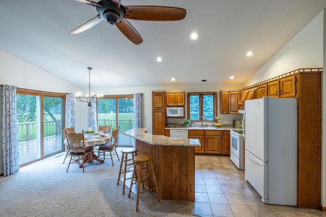7930 CARILLON DRIVE, Wisconsin Rapids, WI 54494