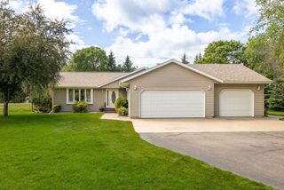 7930 CARILLON DRIVE, Wisconsin Rapids, WI 54494