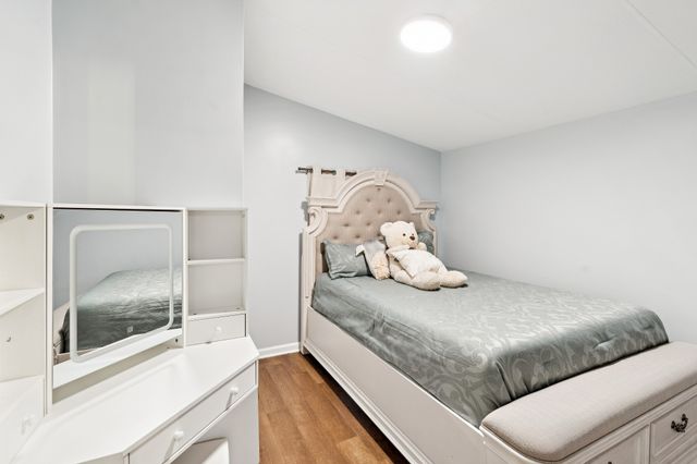 148 N Poole St, Ashland City, TN 37015