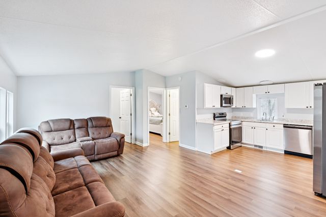 148 N Poole St, Ashland City, TN 37015