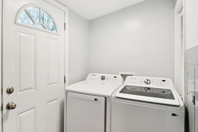 148 N Poole St, Ashland City, TN 37015