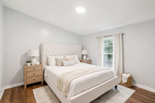 148 N Poole St, Ashland City, TN 37015