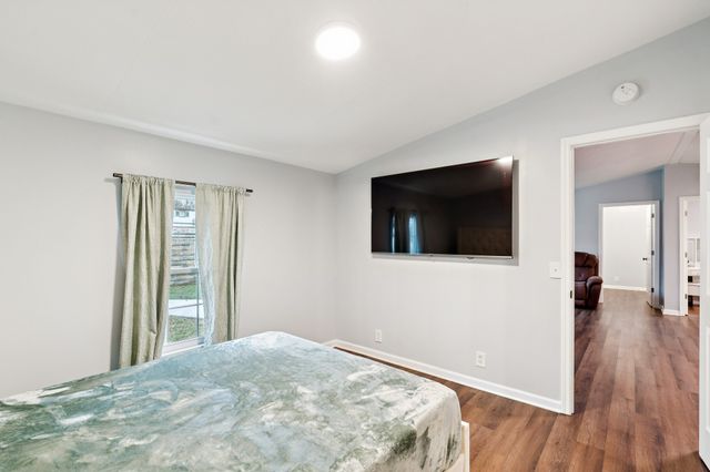 148 N Poole St, Ashland City, TN 37015