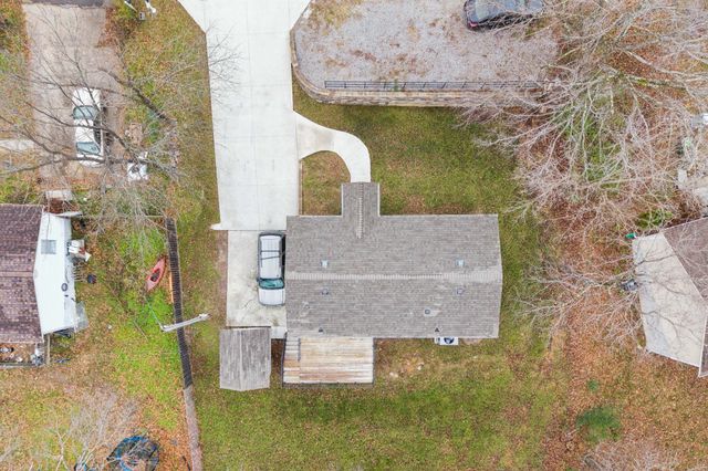 148 N Poole St, Ashland City, TN 37015