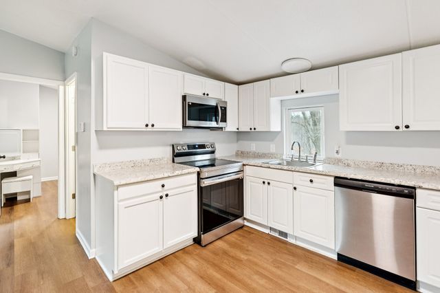 148 N Poole St, Ashland City, TN 37015