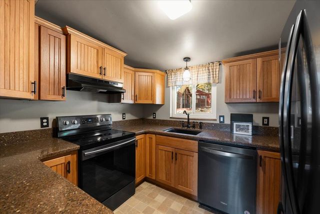 1360 Loka Ln, Greenwood, CA 95635