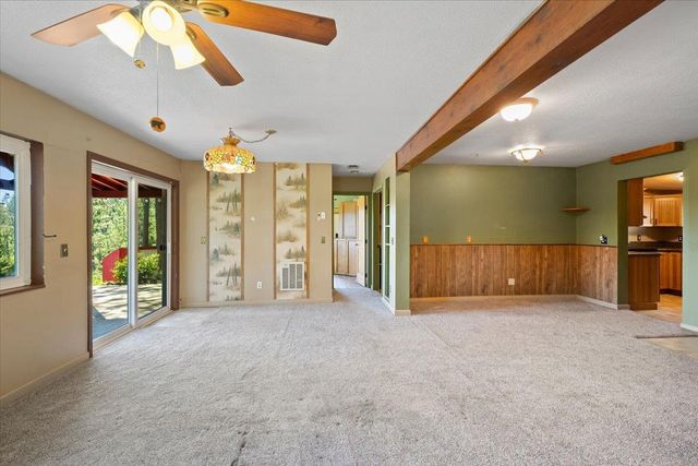 1360 Loka Ln, Greenwood, CA 95635
