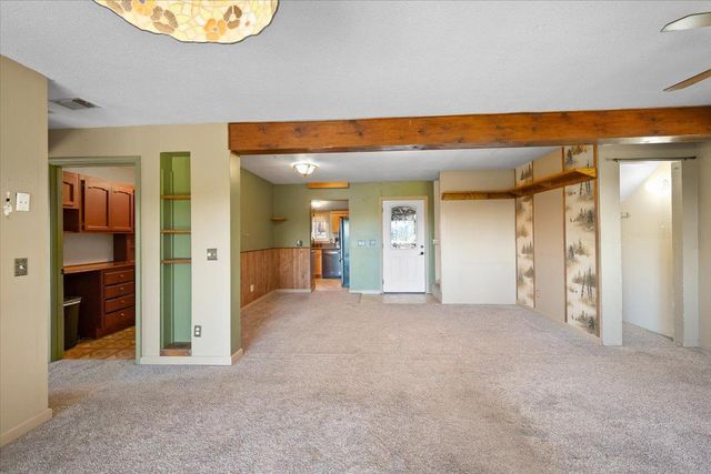 1360 Loka Ln, Greenwood, CA 95635
