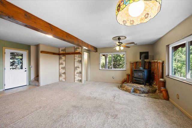 1360 Loka Ln, Greenwood, CA 95635