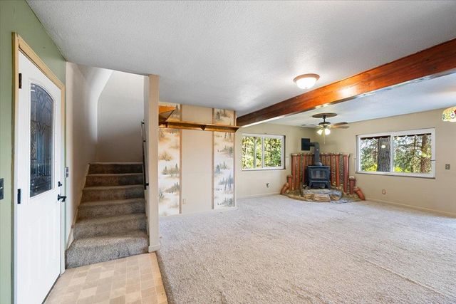 1360 Loka Ln, Greenwood, CA 95635
