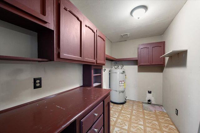 1360 Loka Ln, Greenwood, CA 95635