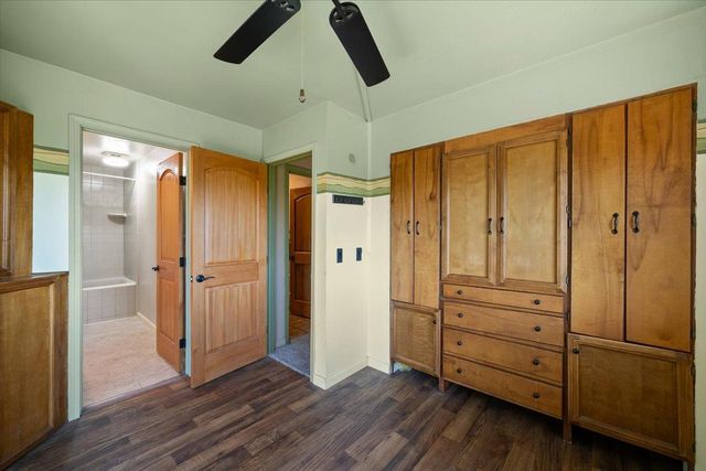 1360 Loka Ln, Greenwood, CA 95635