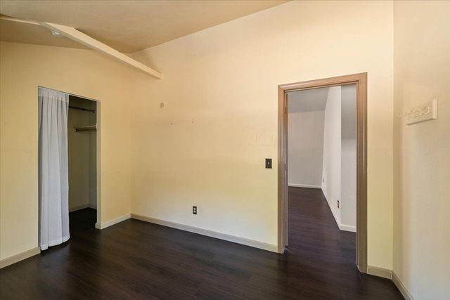 1360 Loka Ln, Greenwood, CA 95635