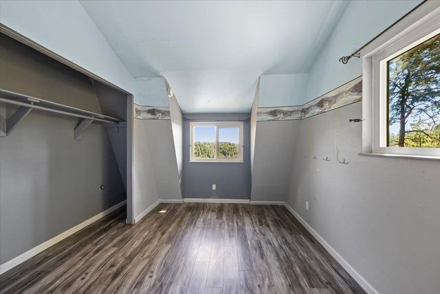 1360 Loka Ln, Greenwood, CA 95635