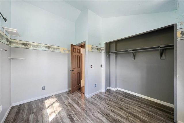 1360 Loka Ln, Greenwood, CA 95635