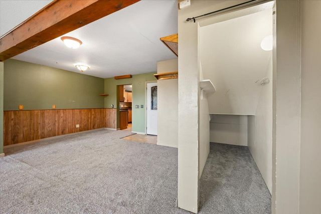 1360 Loka Ln, Greenwood, CA 95635