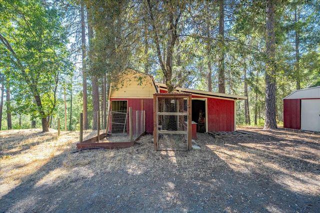 1360 Loka Ln, Greenwood, CA 95635