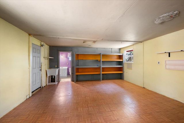 1360 Loka Ln, Greenwood, CA 95635