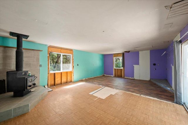 1360 Loka Ln, Greenwood, CA 95635
