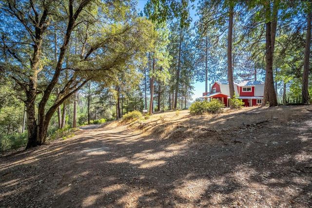 1360 Loka Ln, Greenwood, CA 95635