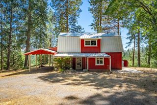 1360 Loka Ln, Greenwood, CA 95635