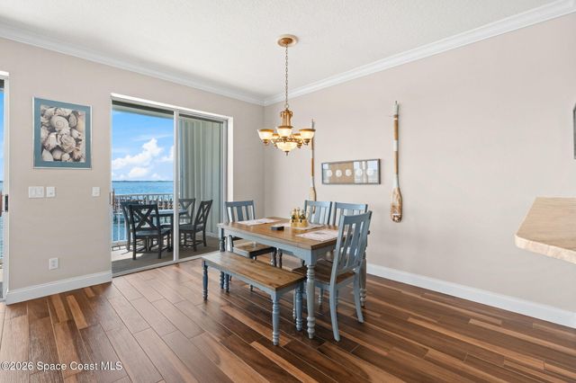 4007 N Harbor City Boulevard 205, Melbourne, FL 32935