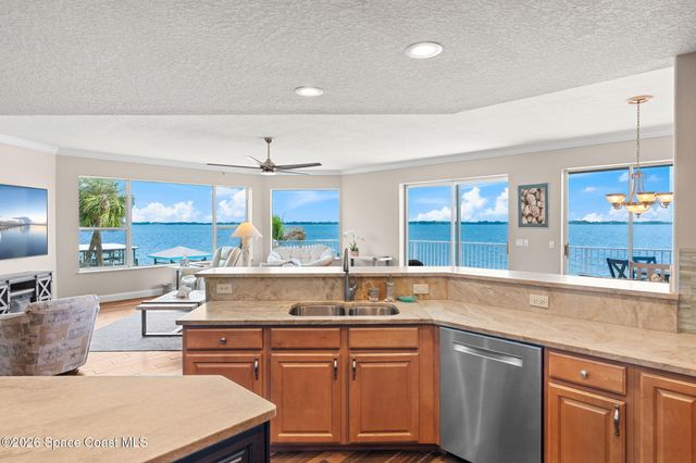 4007 N Harbor City Boulevard 205, Melbourne, FL 32935