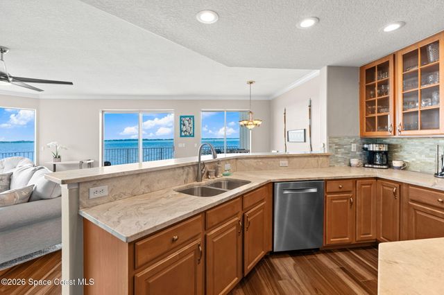 4007 N Harbor City Boulevard 205, Melbourne, FL 32935