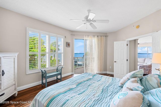 4007 N Harbor City Boulevard 205, Melbourne, FL 32935
