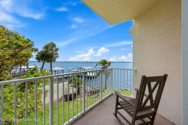 4007 N Harbor City Boulevard 205, Melbourne, FL 32935