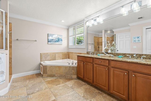 4007 N Harbor City Boulevard 205, Melbourne, FL 32935