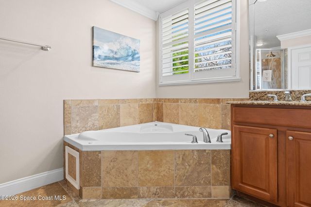4007 N Harbor City Boulevard 205, Melbourne, FL 32935
