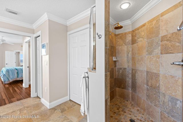 4007 N Harbor City Boulevard 205, Melbourne, FL 32935
