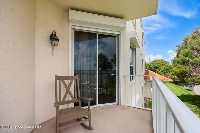 4007 N Harbor City Boulevard 205, Melbourne, FL 32935