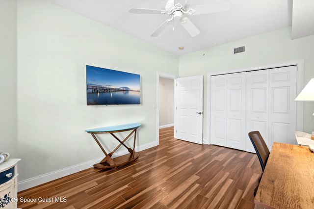 4007 N Harbor City Boulevard 205, Melbourne, FL 32935