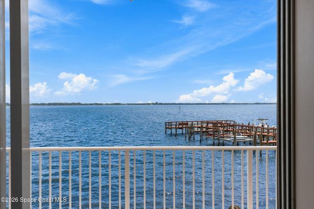 4007 N Harbor City Boulevard 205, Melbourne, FL 32935