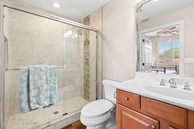 4007 N Harbor City Boulevard 205, Melbourne, FL 32935