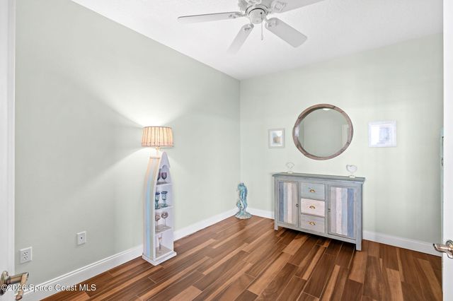 4007 N Harbor City Boulevard 205, Melbourne, FL 32935
