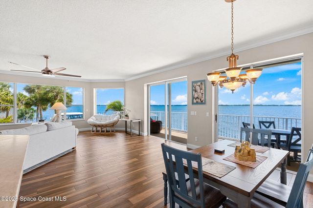 4007 N Harbor City Boulevard 205, Melbourne, FL 32935