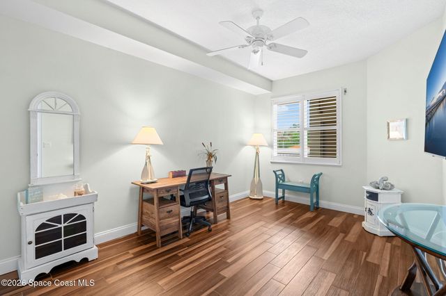 4007 N Harbor City Boulevard 205, Melbourne, FL 32935