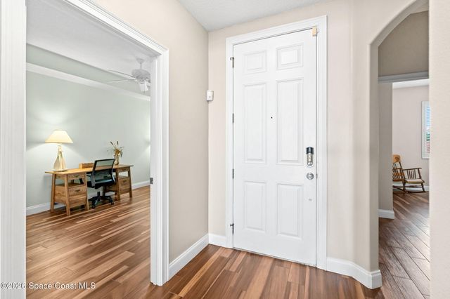 4007 N Harbor City Boulevard 205, Melbourne, FL 32935