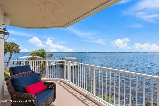 4007 N Harbor City Boulevard 205, Melbourne, FL 32935