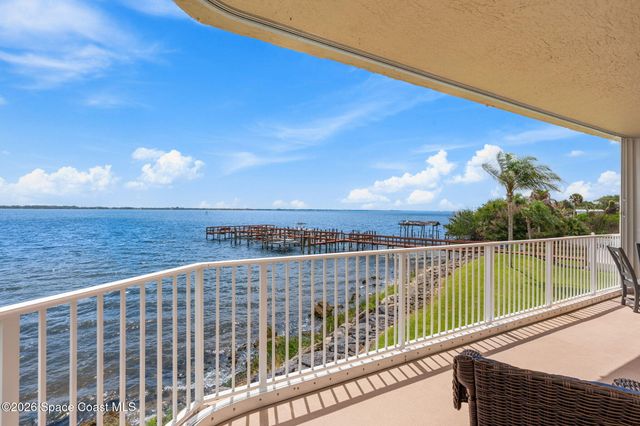 4007 N Harbor City Boulevard 205, Melbourne, FL 32935