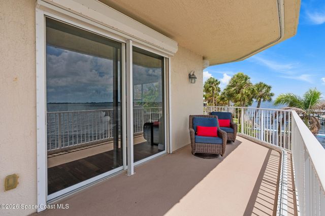 4007 N Harbor City Boulevard 205, Melbourne, FL 32935