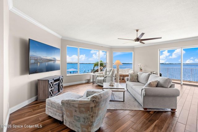 4007 N Harbor City Boulevard 205, Melbourne, FL 32935