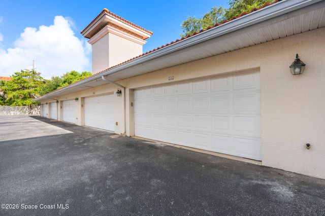 4007 N Harbor City Boulevard 205, Melbourne, FL 32935