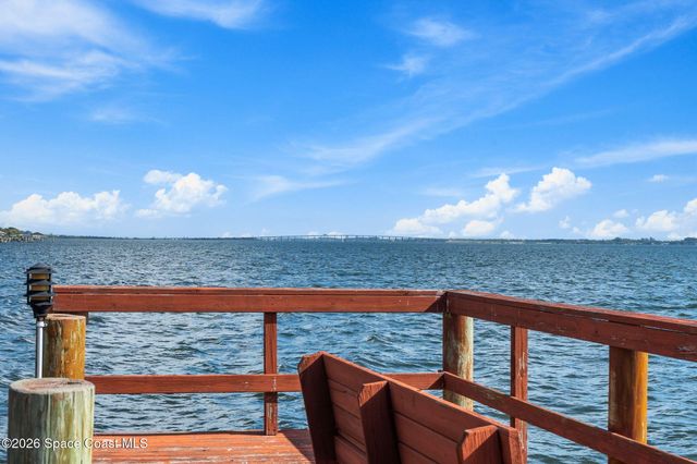 4007 N Harbor City Boulevard 205, Melbourne, FL 32935