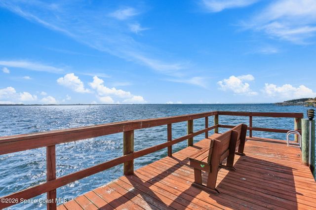 4007 N Harbor City Boulevard 205, Melbourne, FL 32935