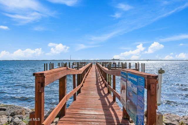 4007 N Harbor City Boulevard 205, Melbourne, FL 32935